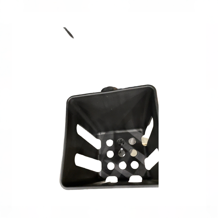 Shop Strolee Beach Cart, Blue at GoodBuy Gear