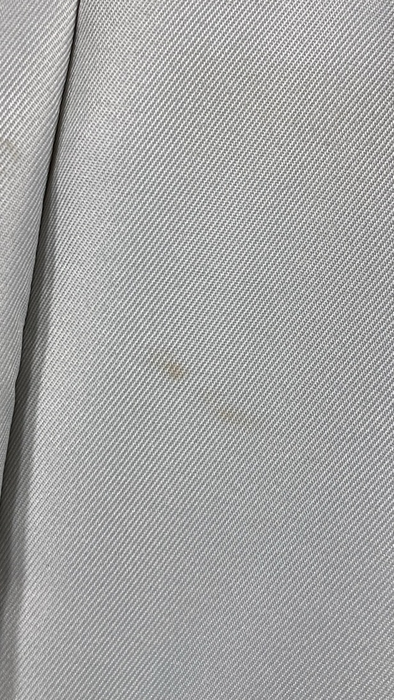 Shop 4moms MamaRoo Multi-Motion Baby Swing, Grey Classic at GoodBuy Gear