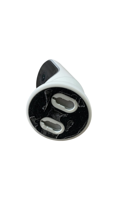 Shop Owlet Cam at GoodBuy Gear