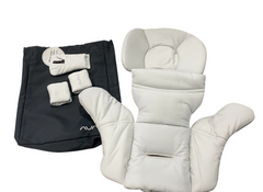 Shop Nuna Pipa Series Infant Insert, Aire RX at GoodBuy Gear