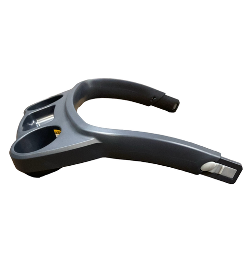 Chicco Bravo Child s Tray