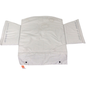 Shop Stokke JetKids BedBox, Pink Lemonade at GoodBuy Gear