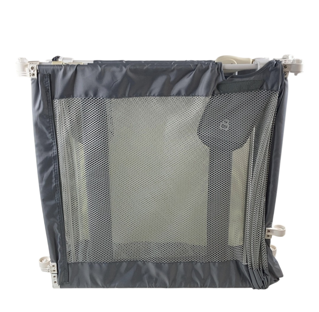 Summer Infant Custom Fit Gate