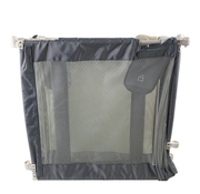 Shop Summer Infant Custom Fit Gate at GoodBuy Gear