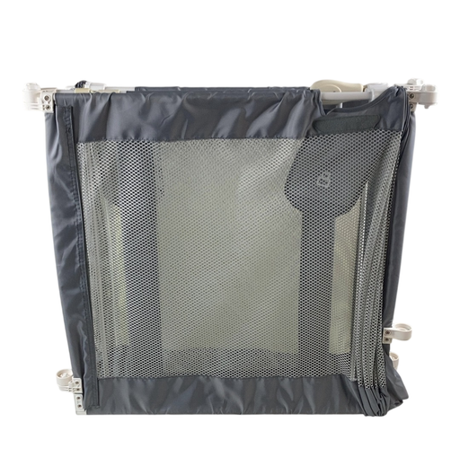 Shop Summer Infant Custom Fit Gate at GoodBuy Gear
