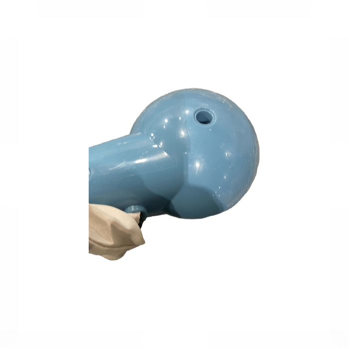 Shop Cosco Kids Twirl-and-Bounce Activity Center, Forest Friends at GoodBuy Gear