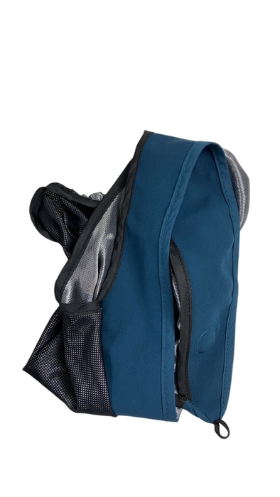 Shop Mockingbird Carriage, Sea at GoodBuy Gear