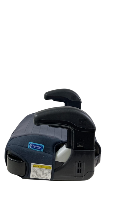 Shop Graco TurboBooster 2.0 Backless Booster Car Seat, 2024, Kent at GoodBuy Gear