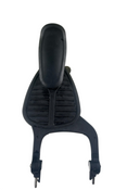 Shop Bugaboo Comfort Wheeled Board, Black at GoodBuy Gear
