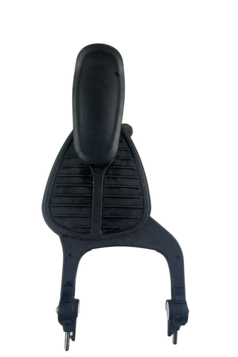Shop Bugaboo Comfort Wheeled Board, Black at GoodBuy Gear
