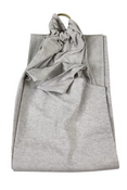 Shop Artipoppe Ring Sling, Grey at GoodBuy Gear