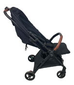 used Strollers