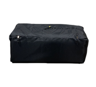 Shop Veer Nap System, 2 Seater at GoodBuy Gear