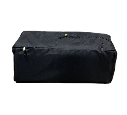 Shop Veer Nap System, 2 Seater at GoodBuy Gear