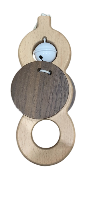 Shop Lovevery The Newborn Gift Set, 0+ at GoodBuy Gear