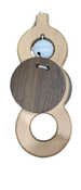 Shop Lovevery The Newborn Gift Set, 0+ at GoodBuy Gear
