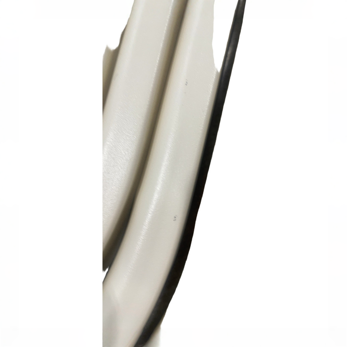Shop Halo BassiNest Swivel Sleeper 4.0 Signature, Oat at GoodBuy Gear