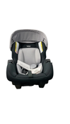 Shop Britax Willow S Infant Car Seat, Glacier Onyx, 2025 at GoodBuy Gear