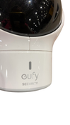 Shop Eufy Spaceview Pro Baby Monitor at GoodBuy Gear