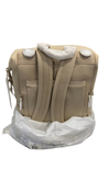 Shop Dagne Dover Indi Diaper Backpack Large, Oatmeal at GoodBuy Gear