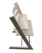 Shop Stokke Tripp Trapp Chair, Whitewash at GoodBuy Gear