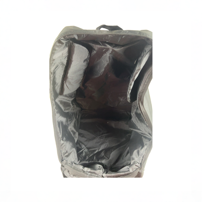 Shop J.L. Childress Backpack Car Seat Travel Bag at GoodBuy Gear