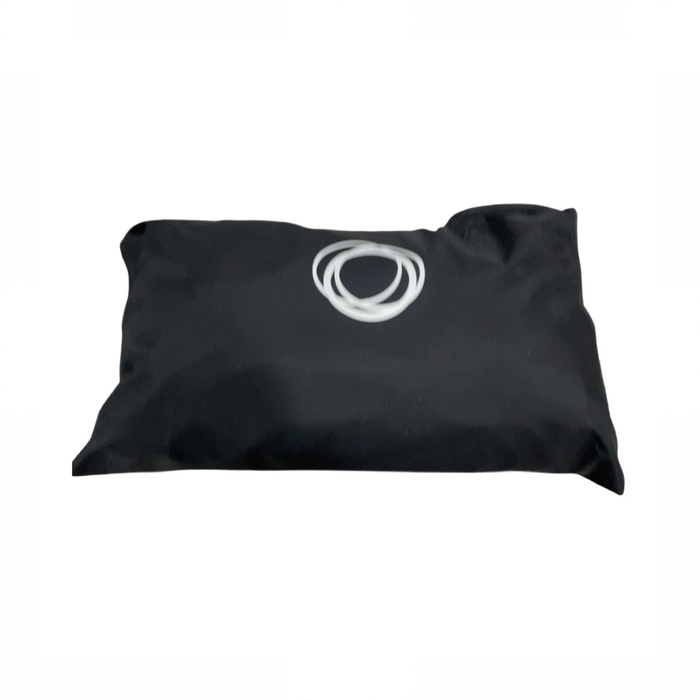 Shop Bugaboo Butterfly 2 Rain Cover, Black at GoodBuy Gear