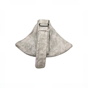 Shop Mabē The Monarch Toddler Sling, Ashland Camo at GoodBuy Gear