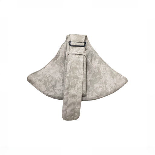 Shop Mabē The Monarch Toddler Sling, Ashland Camo at GoodBuy Gear
