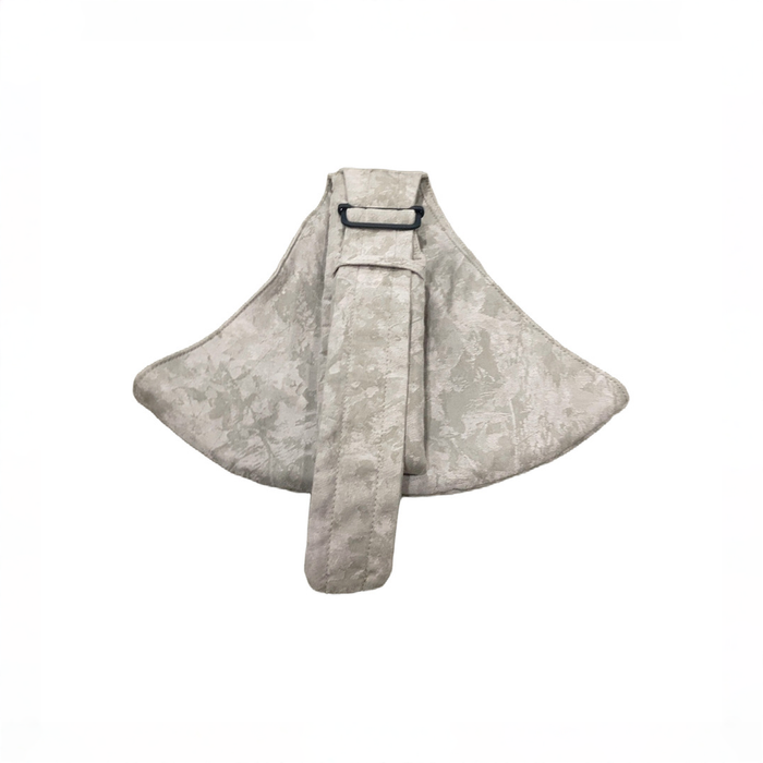 Shop Mabē The Monarch Toddler Sling, Ashland Camo at GoodBuy Gear