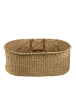 Shop Design Dua Nap & Pack Bassinet at GoodBuy Gear