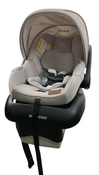 Shop Maxi-Cosi Zelia2 Luxe Travel System, 2024, New Hope Tan at GoodBuy Gear