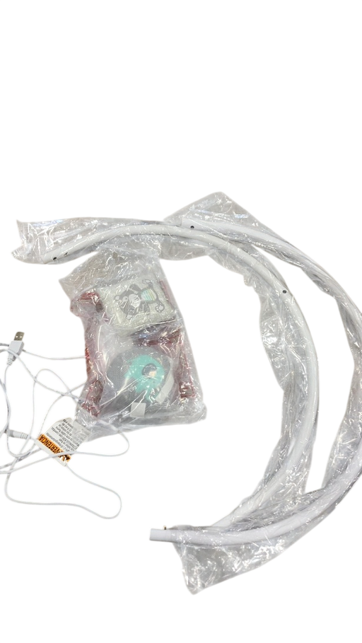 Shop Baby Trend Sit N' Sway Portable Swing, Dash Tan at GoodBuy Gear