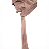 Shop Mabē The Monarch Carrier, Mocha at GoodBuy Gear