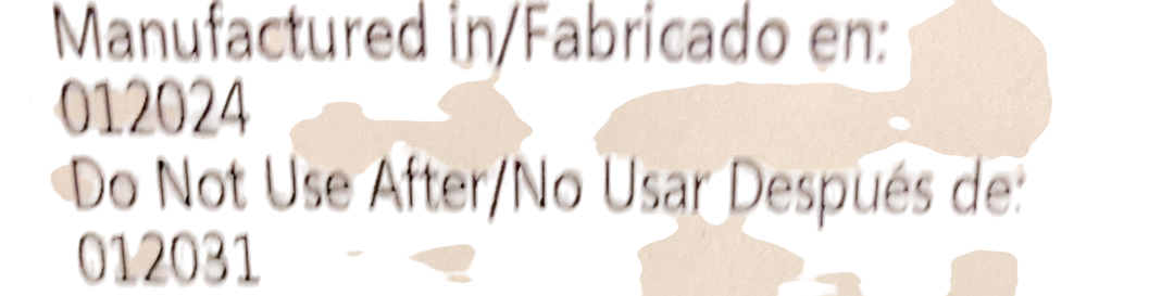 Shop UPPAbaby MESA V2 Infant Car Seat, 2024, Greyson (Charcoal Melange) at GoodBuy Gear