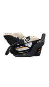 Shop UPPAbaby Aria Infant Car Seat, 2024, Declan at GoodBuy Gear