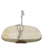 Shop Skip Hop Wipe-Clean Changing Pad, Oat at GoodBuy Gear