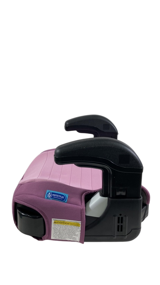 Shop Graco TurboBooster 2.0 Backless Booster Car Seat, 2024, Anna at GoodBuy Gear