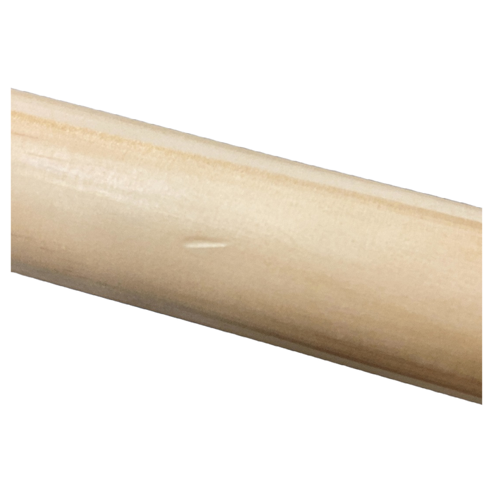 Shop Piccalio Mini Chef Foldable Helper Tower, Natural at GoodBuy Gear