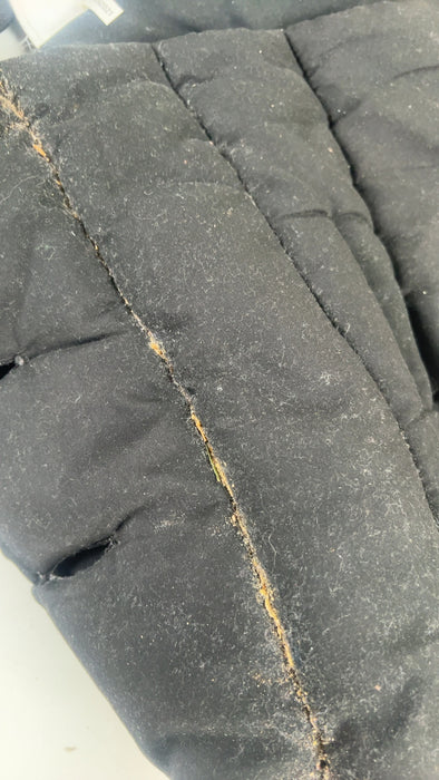 Shop Unable To Sell at GoodBuy Gear