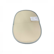 Shop Lalo Knee Saver, Sage at GoodBuy Gear
