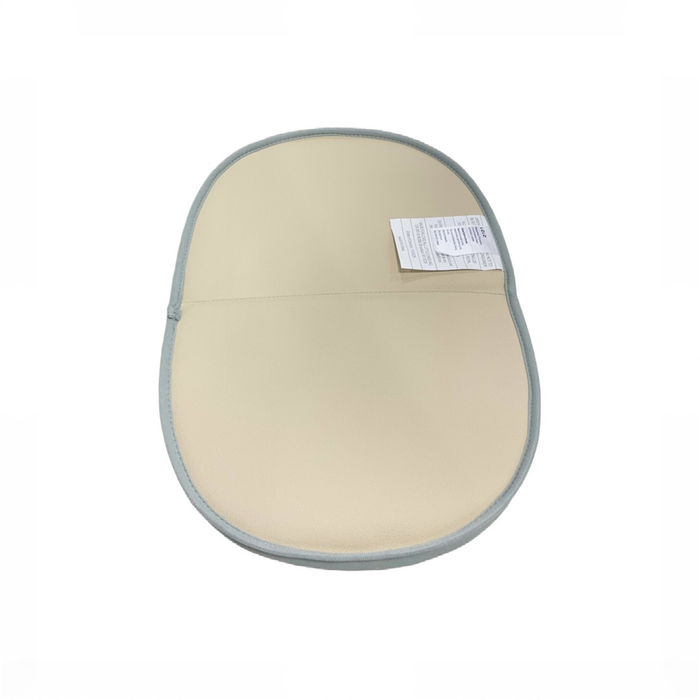 Shop Lalo Knee Saver, Sage at GoodBuy Gear