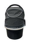 Shop Mockingbird Bassinet 2.0, Black at GoodBuy Gear