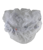 Shop Mockingbird Mosquito Net at GoodBuy Gear