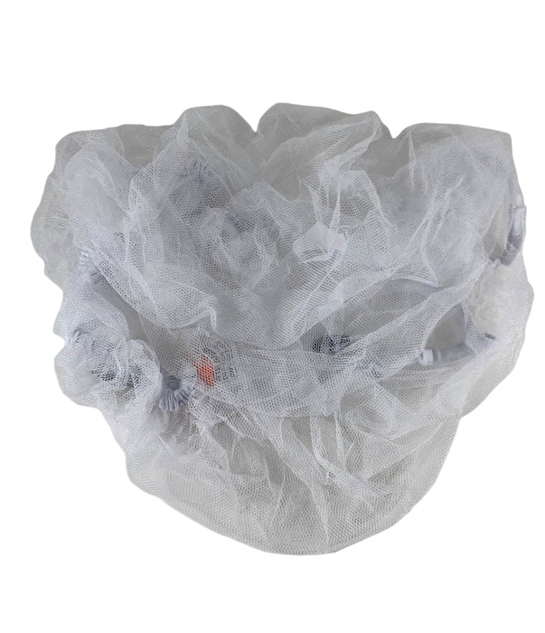 Shop Mockingbird Mosquito Net at GoodBuy Gear