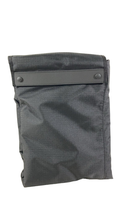 Shop Thule Stroller Travel Bag, Large at GoodBuy Gear