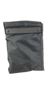 Shop Thule Stroller Travel Bag, Large at GoodBuy Gear