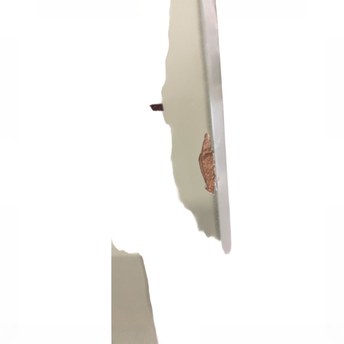 Shop Piccalio Mini Chef Foldable Helper Tower, Sage at GoodBuy Gear