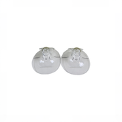 Shop Elvie Breast Pump Double, Wearable at GoodBuy Gear