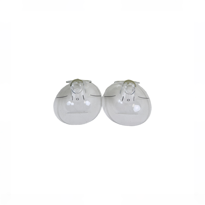 Shop Elvie Breast Pump Double, Wearable at GoodBuy Gear